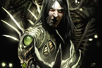 210 the darkness.jpg