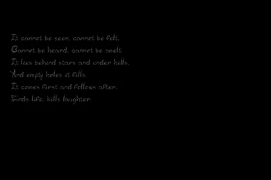 Gallery For   Wallpapers Darkness