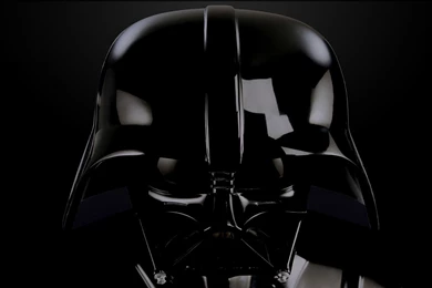 Darth_vader_in_the_darkness_1421.jpg