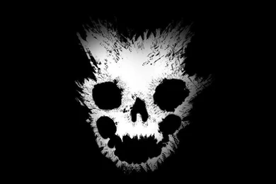 Skull Wallpapers 4095 Awesome Pictures   Turimpic.com