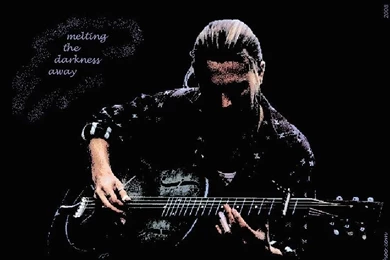 Melting The Darkness Away   Johnny Depp Wallpapers (1350233)   Fanpop