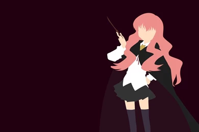 Browsing Wallpapers On DeviantArt