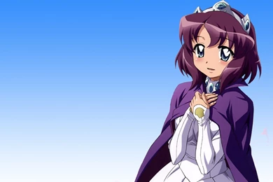 Zero No Tsukaima Intro By Fedyfausto On DeviantArt