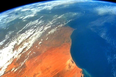 Earth Wallpapers   Crazy Frankenstein