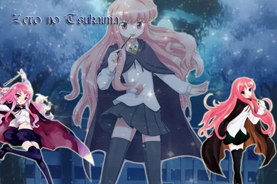 Animeph Anime Wallpapers