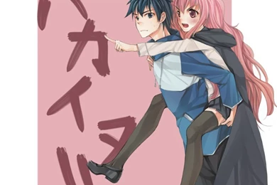 Browse Art   DeviantArt