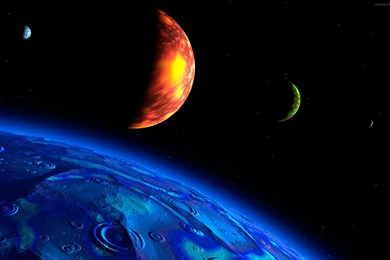 Cool_hd _desktop _wallpaper _1920x1080.jpg