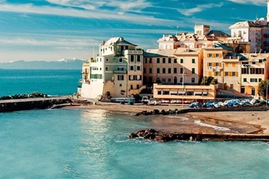 25 HD Retina Wallpapers Collection Of iPhone 6 Plus