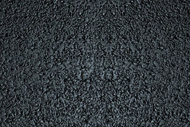 iPad Retina Wallpapers HD   Retina Ready, Stunning Wallpapers