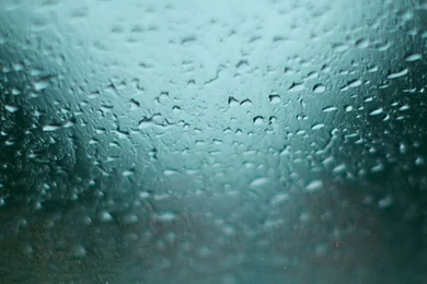 Download iPhone 5 Retina Display HD Wallpapers