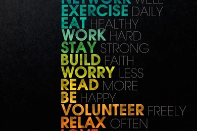 iPad Mini Wallpapers HD   Retina Ready, Stunning Wallpapers