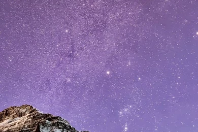 25 HD Retina Wallpapers Collection Of iPhone 6 Plus