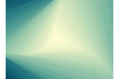 iPad HD Retina Wallpapers