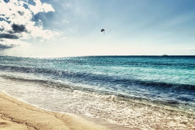 iPad Retina HD Wallpapers