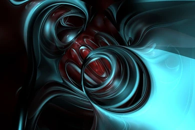 Wallpapers Wallpapers, Desktop Wallpapers, – 3d, Graphics, Funny ...