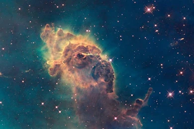 Hubble Desktop Wallpapers 1920 X 1080 (page 4)   Pics About Space