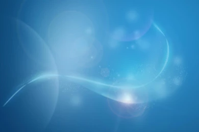 1920 x 1080 size hd desktop wallpaper 43