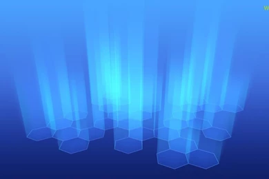 1920 x 1080 size hd desktop wallpaper 32