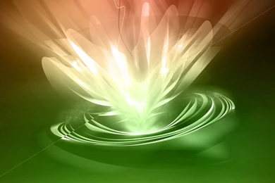 1920 x 1080 size hd desktop wallpaper 49