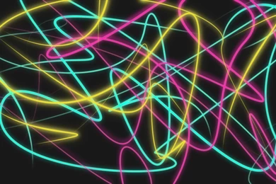 Neon HD Wallpapers, Neon Backgrounds, New Wallpapers