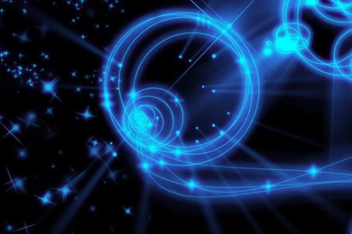 Neon Wallpapers Wide