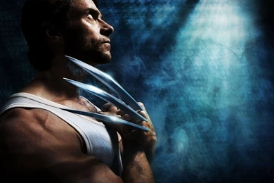 X Men Movie Wallpapers Desktop Backgrounds