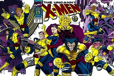 Xmen Transparent Wallpapers PS Vita Wallpapers   Free PS Vita ...