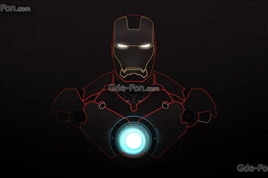 553490_iron_man_marvel_iron_1920x1080_www.Gde Fon.com.jpg