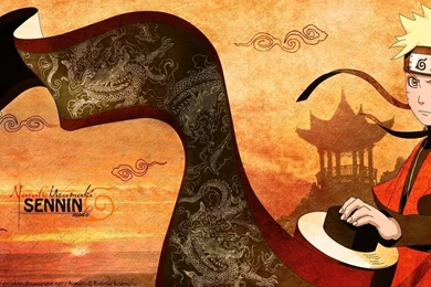 Naruto HD Wallpapers