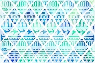 Background, Blue, Chic, Cool, Green, Iphone Wallpaper, Original ...
