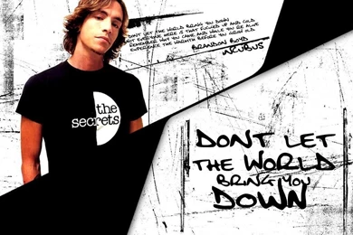 Incubus   Incubus Wallpapers (766201)   Fanpop