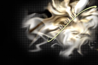 Incubus Wallpapers By MystrRobotoe On DeviantArt