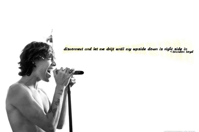 Incubus 1024x768 High Resolution Wallpapers