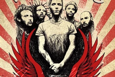 Digital Paintings And Drawings On Enjoy incubus   DeviantArt