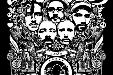 DBH INCUBUS By Chekovskie1980 On DeviantArt