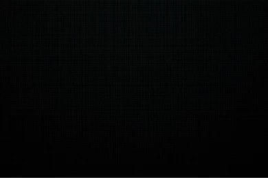 Pure Black Wallpapers