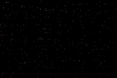 Plain Black Screen 4 Backgrounds Wallpapers Hdblackwallpaper.com