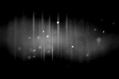 Gallery For Galaxy Nexus Solid Black Wallpapers