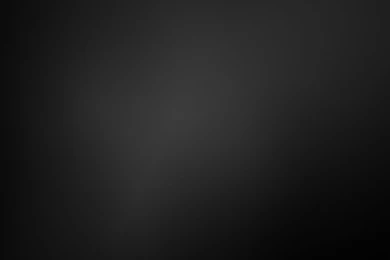 Gallery For   Black Wallpapers For Galaxy Nexus