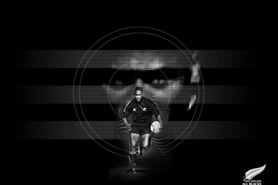 All Black Backgrounds