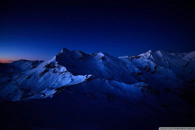 Nature Archives Page 10 Of 20 Free Wallpapers Full Hd 1080p ...