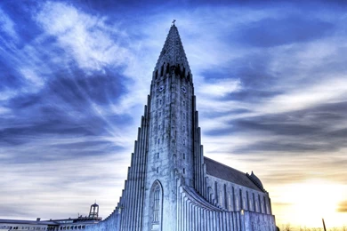 Top Architecture HD Wallpapers Free Download