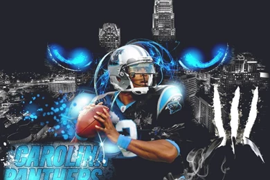 Newton Wallpapers Quotes. QuotesGram