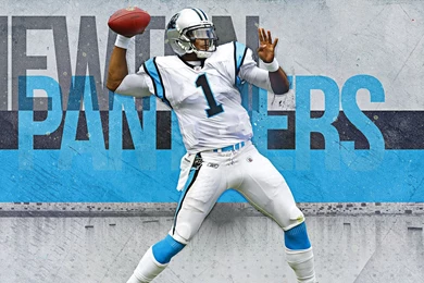 Cam Newton, American, 1920x1080 HD Wallpapers And FREE Stock Photo