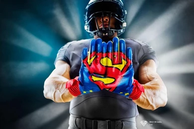 Under Armour Wallpapers 2015