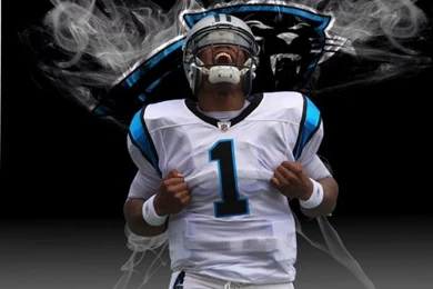 Sports Wallpapers (@sportswp52)