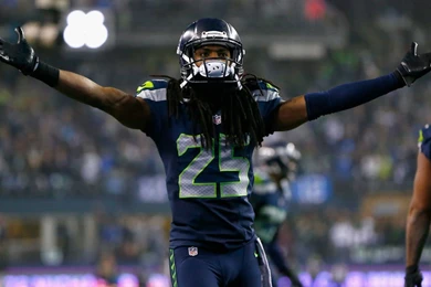 Cam Newton Wallpapers HQ