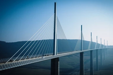 Architecture And Interiors Windows 8 HD Wallpapers