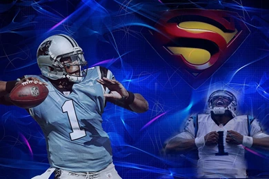 Cam Newton Trend On 2015 11 08   Trendingnator.com