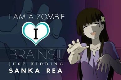 Browse Art   DeviantArt